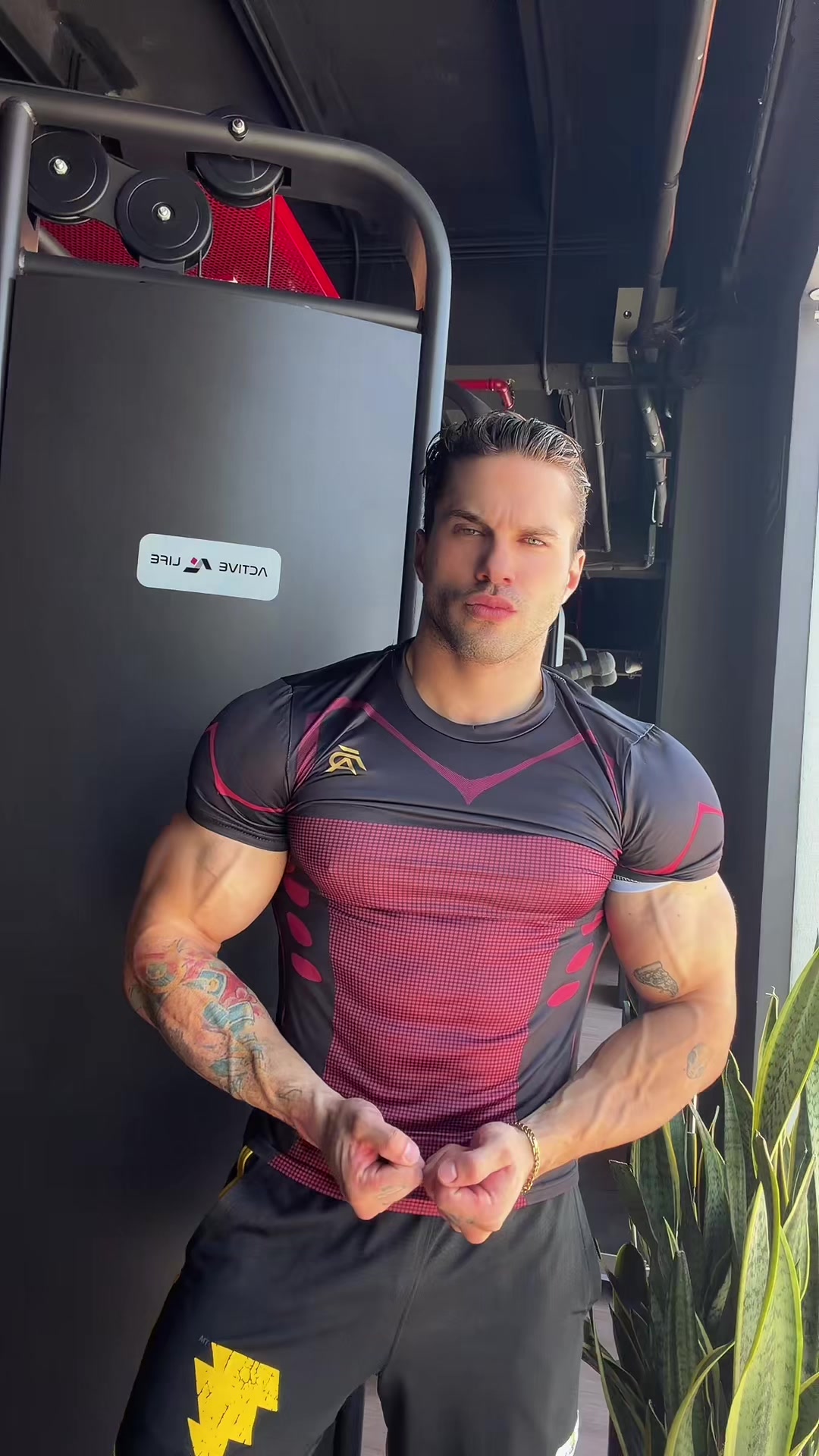 @Gerardo_Sacco