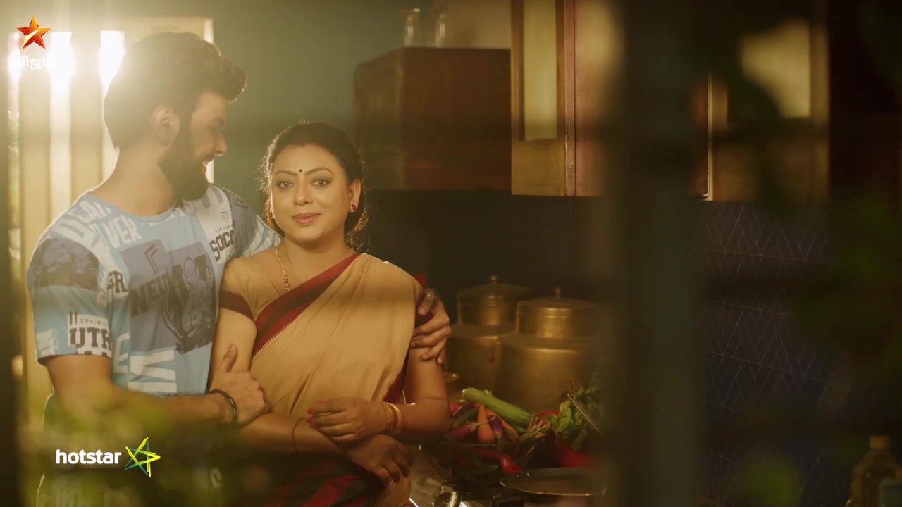@நிவி செல்லம்