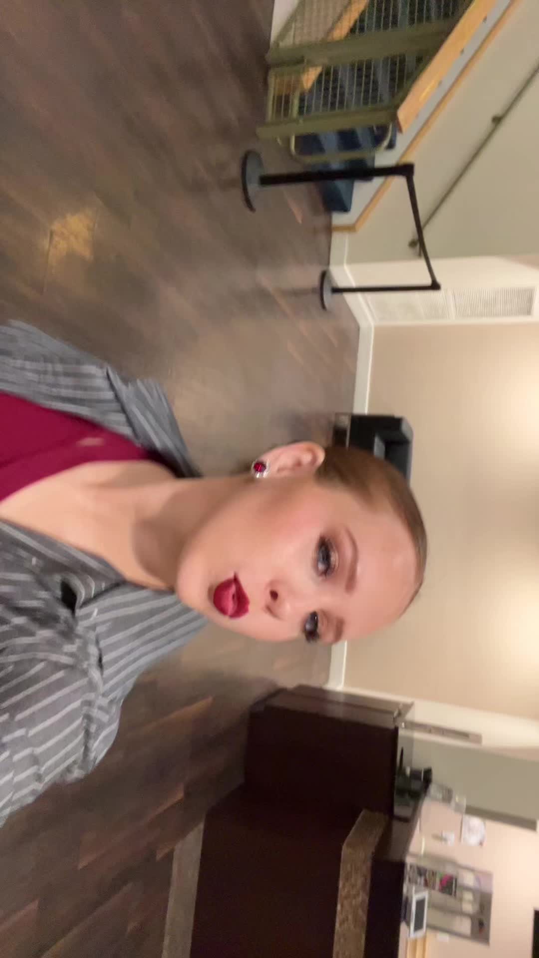 @maddiethebaddie