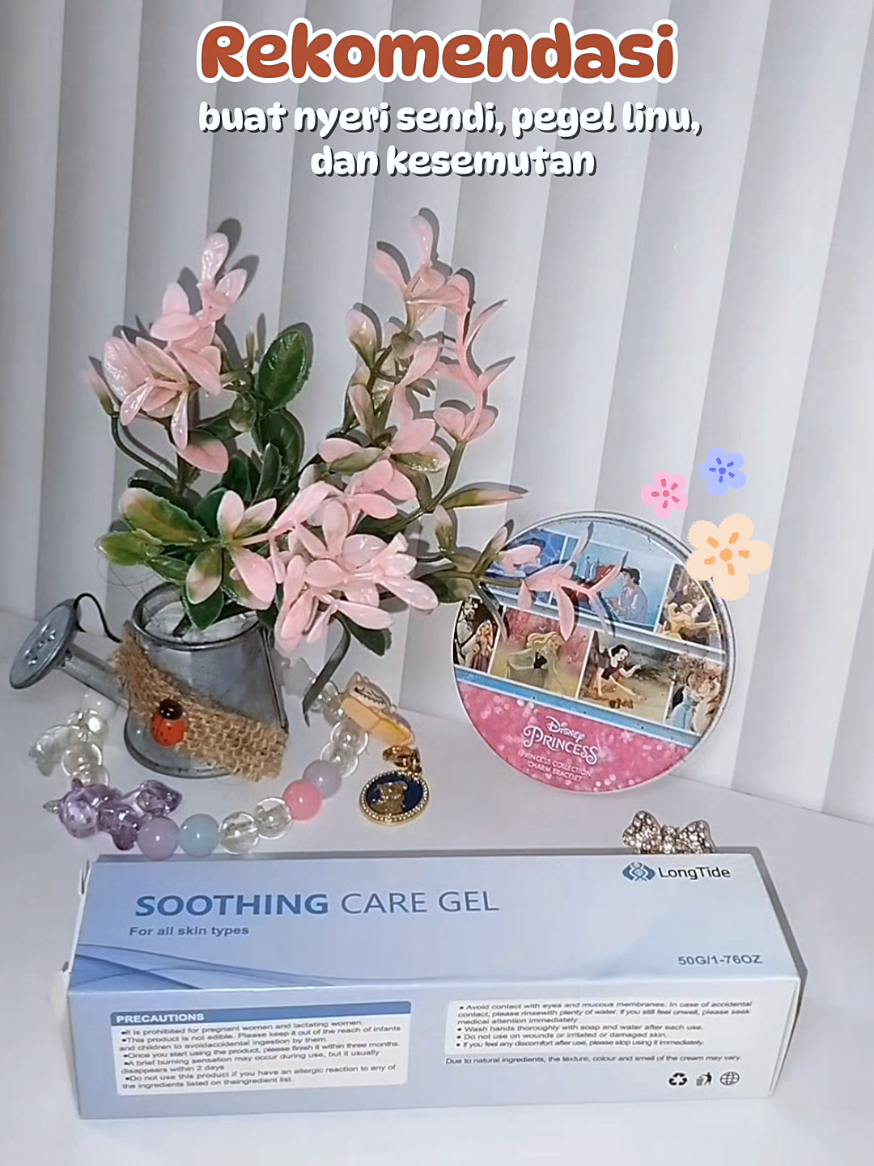 @Spillbyrizaa_