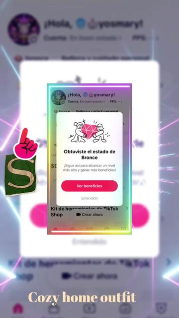 @🪼🏰yosmary