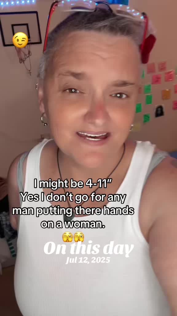 @ᗪ卂ㄚㄥ乇 🎱🏳️🌈