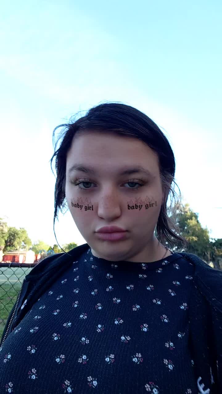 @Briana Mahoney
