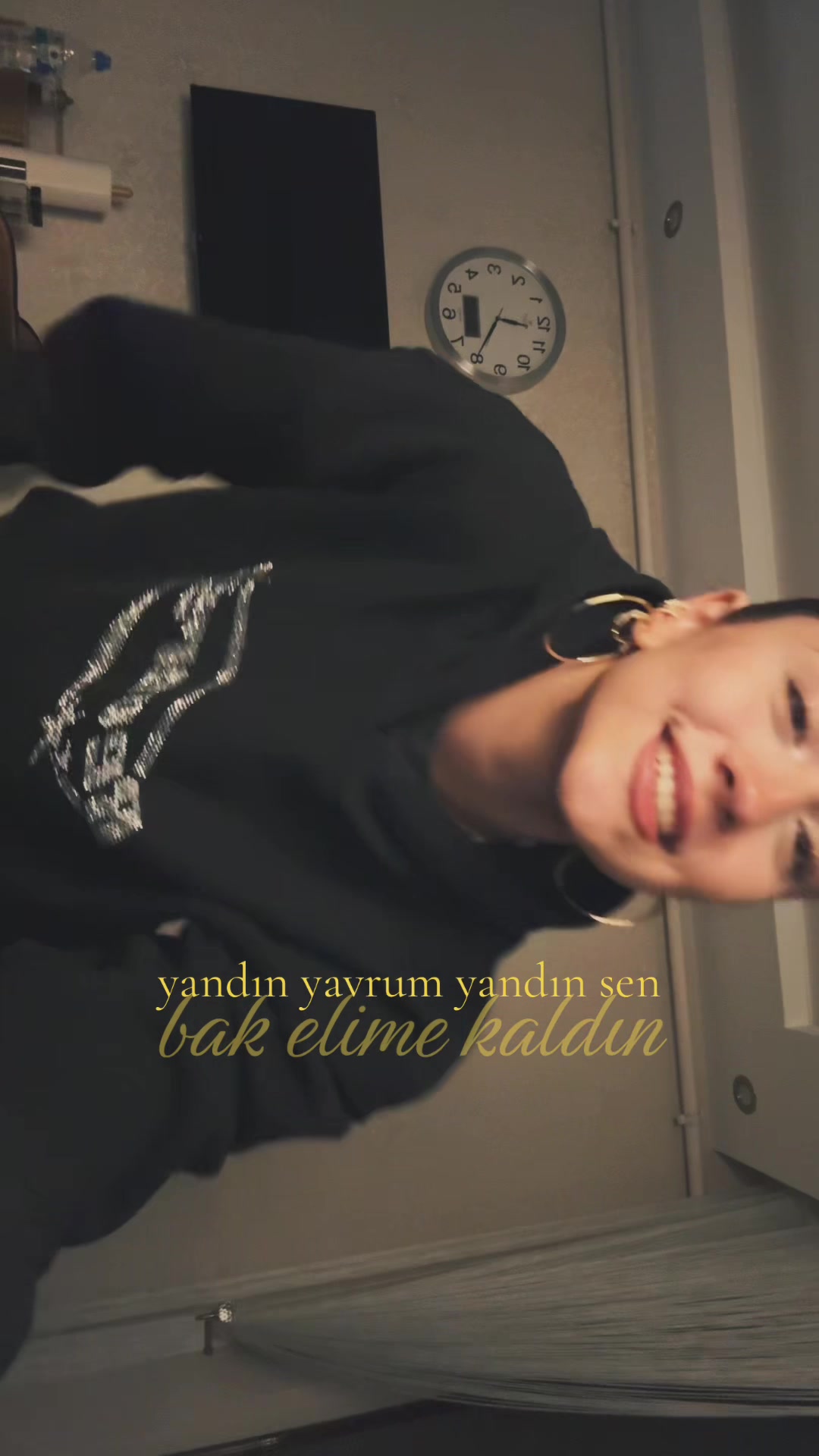 @Ceren✨