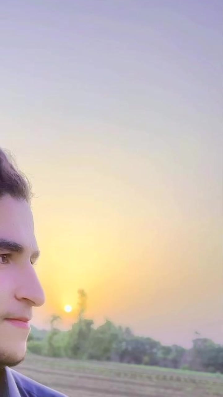 @chotaking518