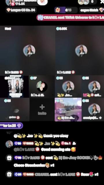 @๐
ป๐
ฐ๐
ฝ๐ ๐ขึดเป๐ฆ๐ษฆโส