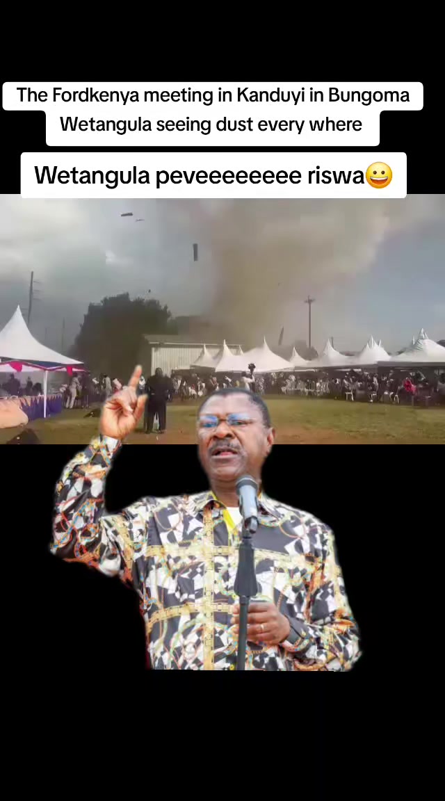 @Derrick Stansilous 🇰🇪