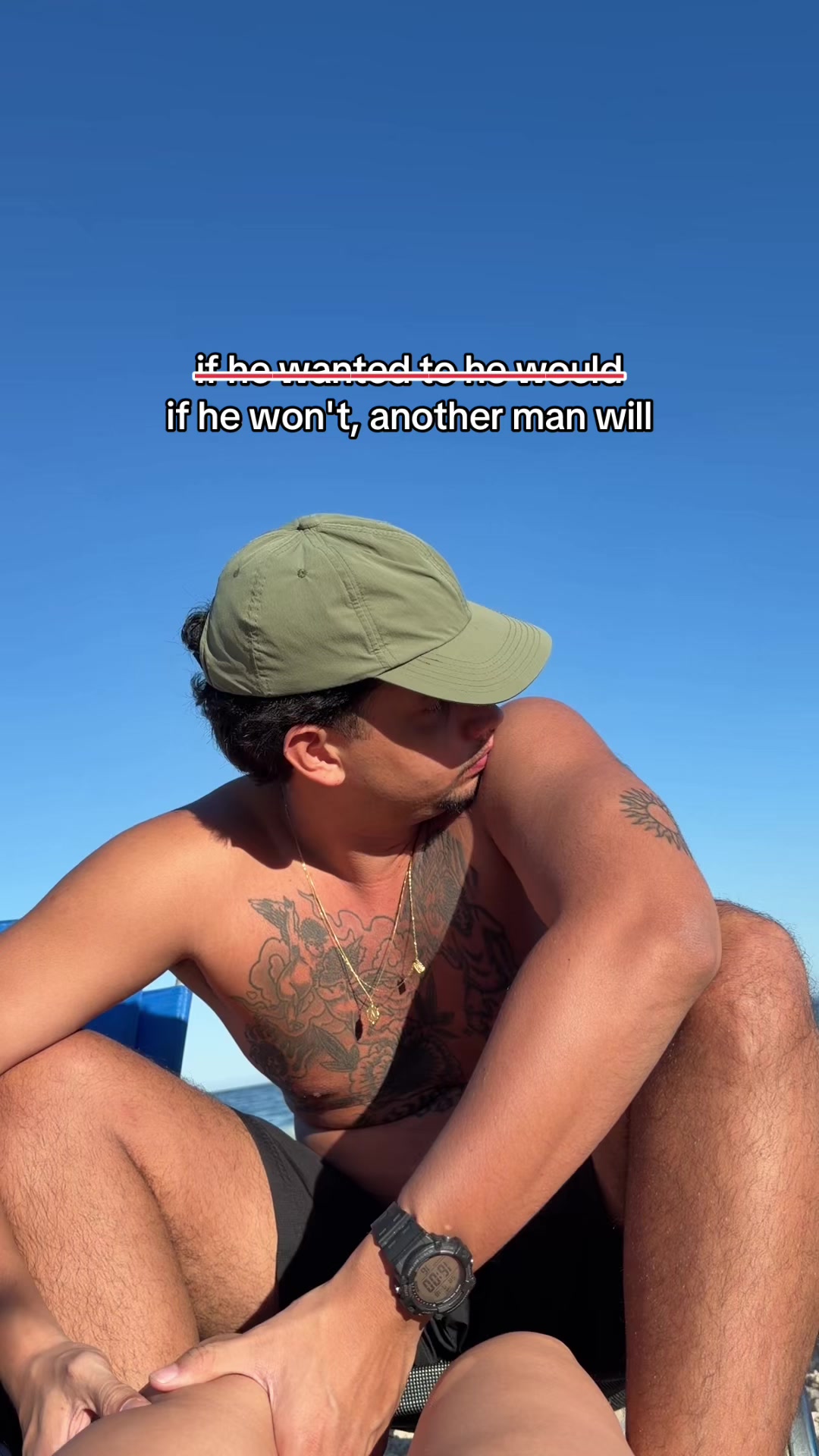 @bisslmehrjess
