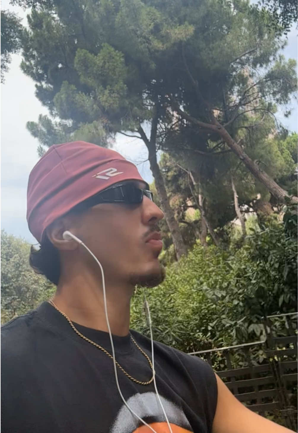 @Stefan Ilić