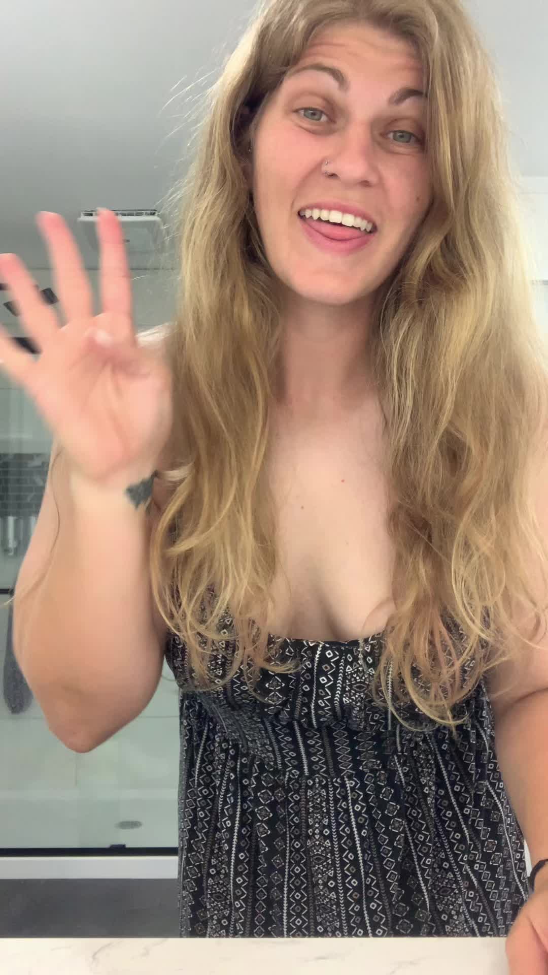 @Only_Alexlynn🌶️💙🤍