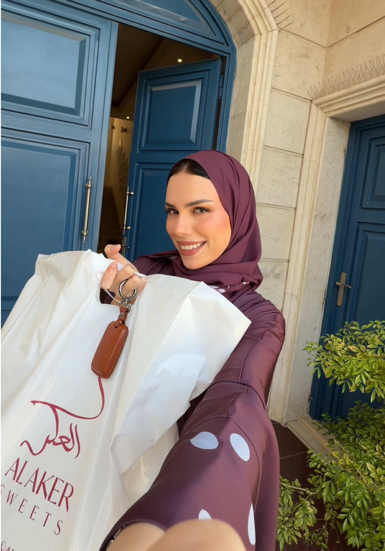 @Sahar Alansari