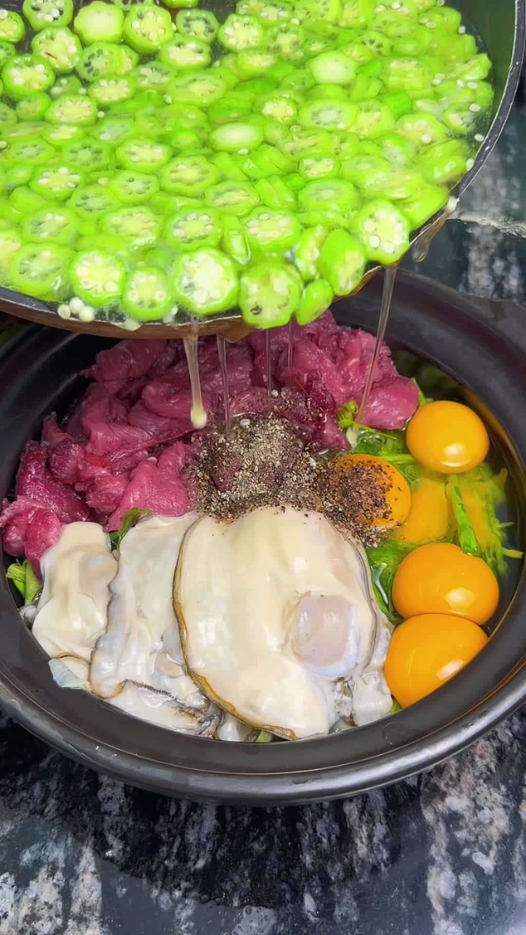 @Mặt Bự Th&iacute;ch Nấu Ăn