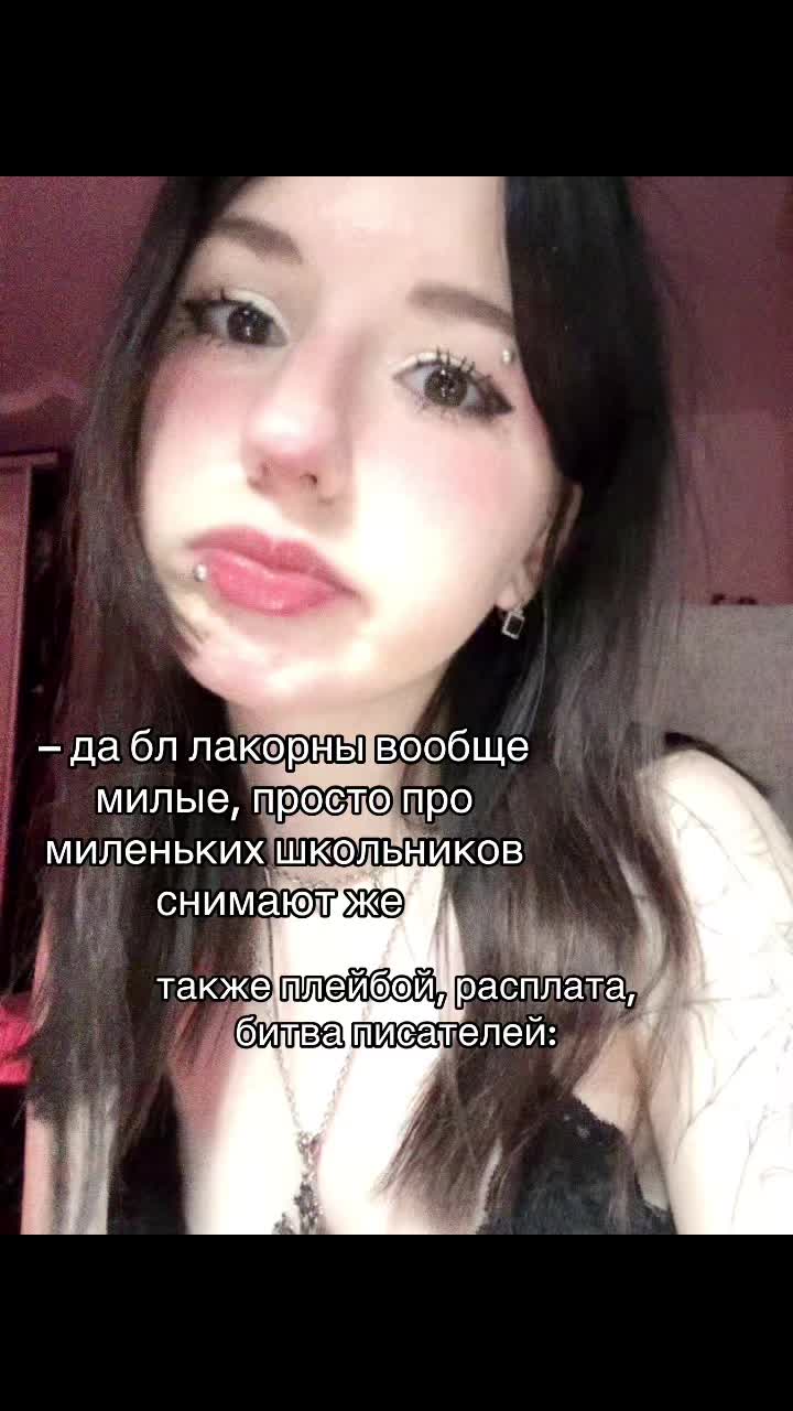 @jinhoo