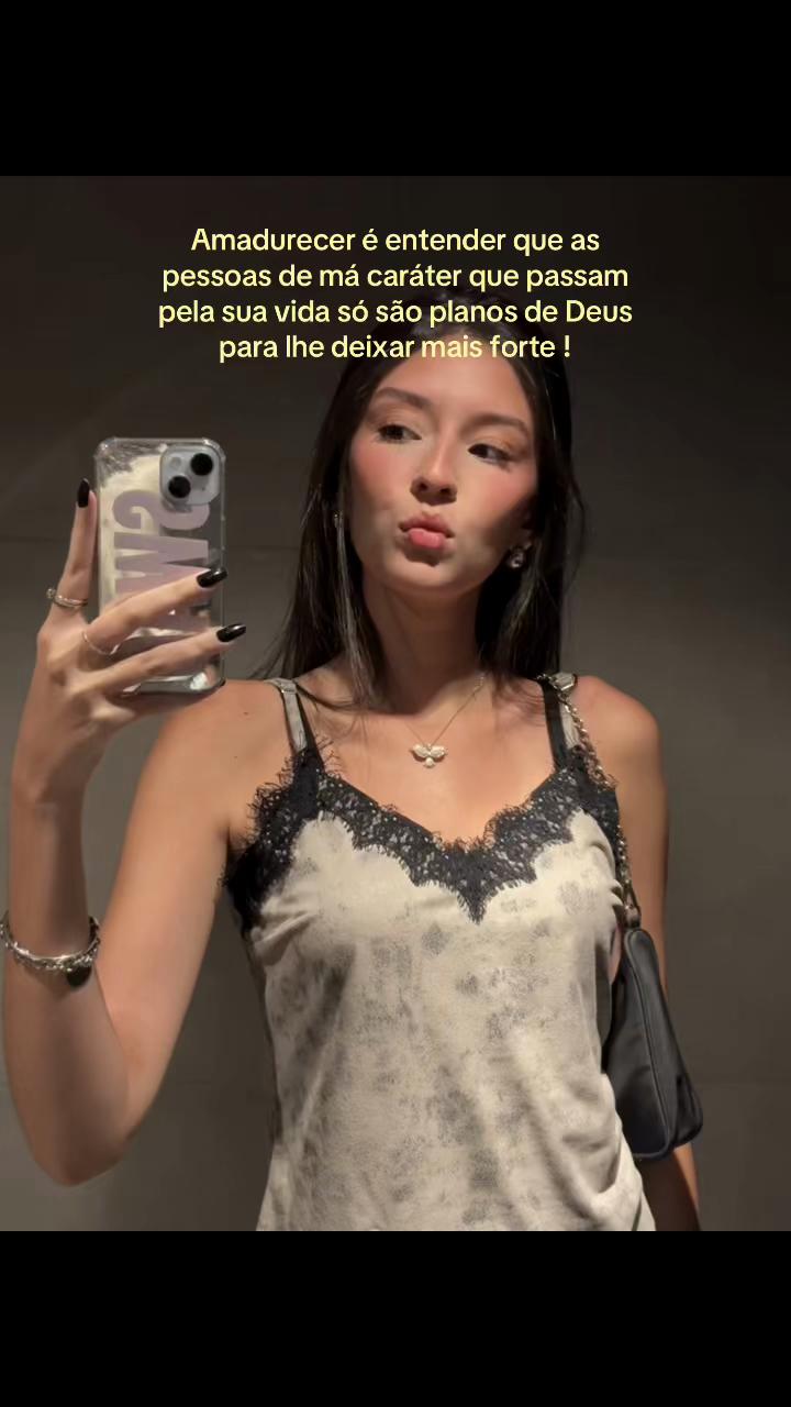 @pradinha