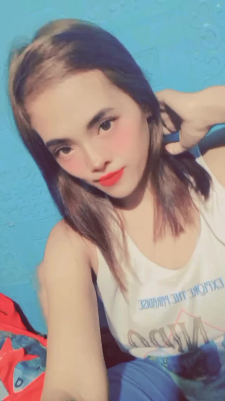 @Anna🏳️🌈