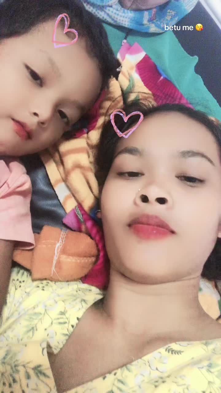 @Sudha chy 123 ๐๐คช