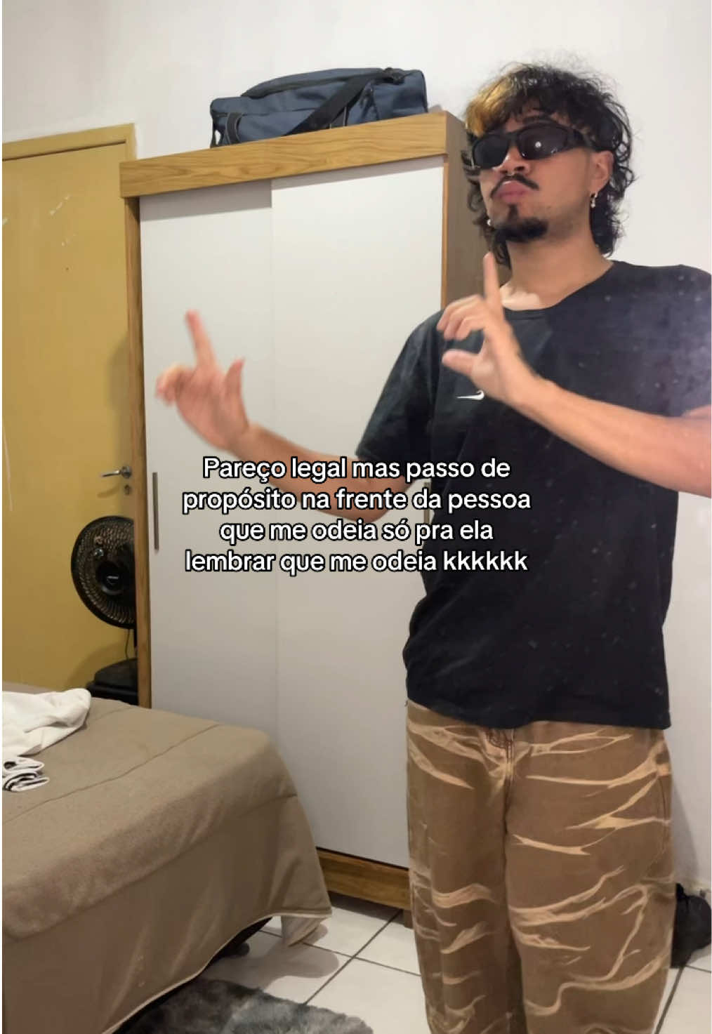 @Eucielll