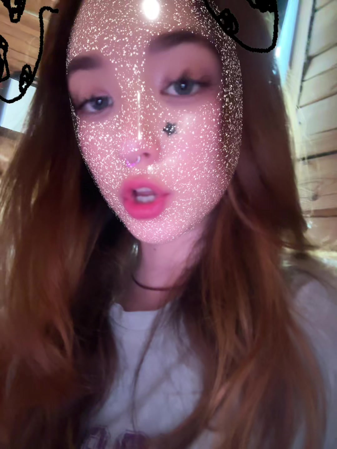 @Госпожа Виктория 💗🫐