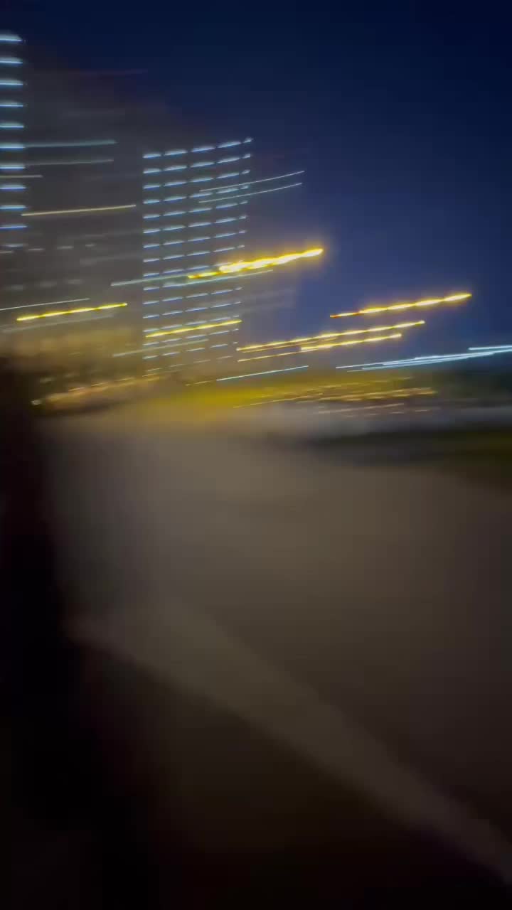 @нюня