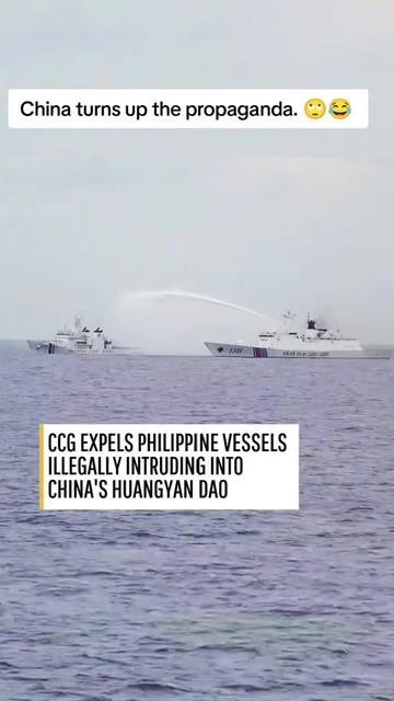 @👁️EyeOnChina