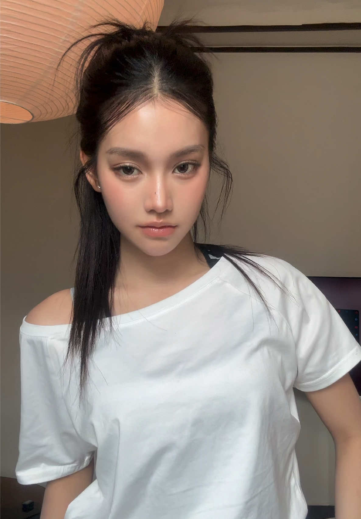 @callmemoa / 모아