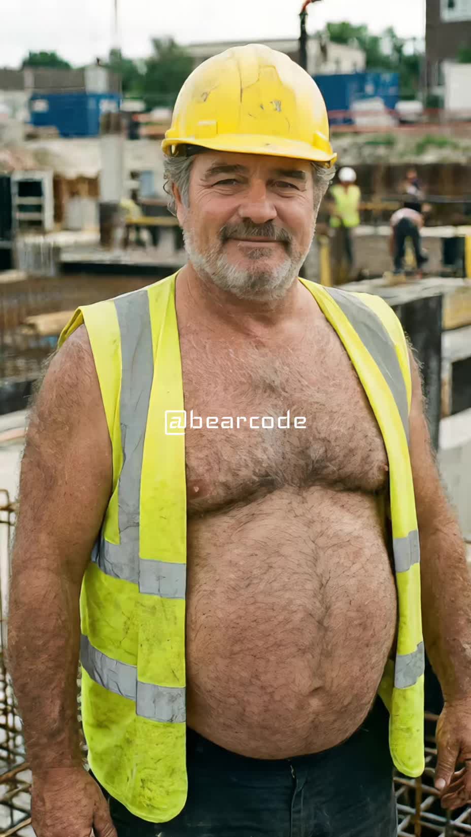 @@bearcode