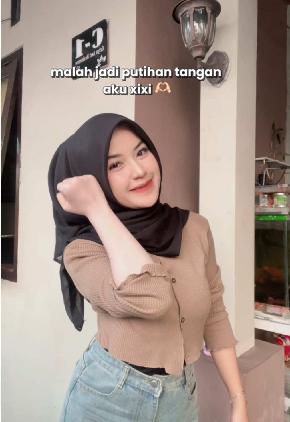 @ferren