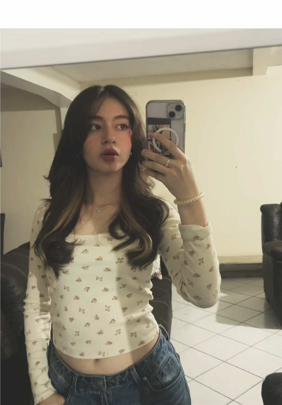 @Eslalaaa🌷
