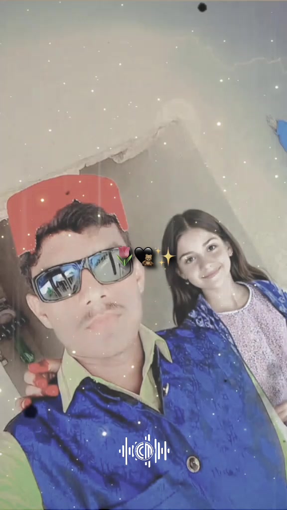 @๐น RS king ๐น