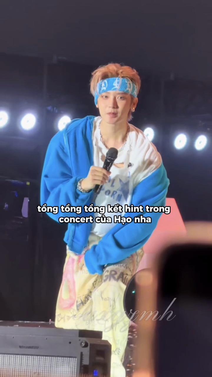 @Bái Nguyệt