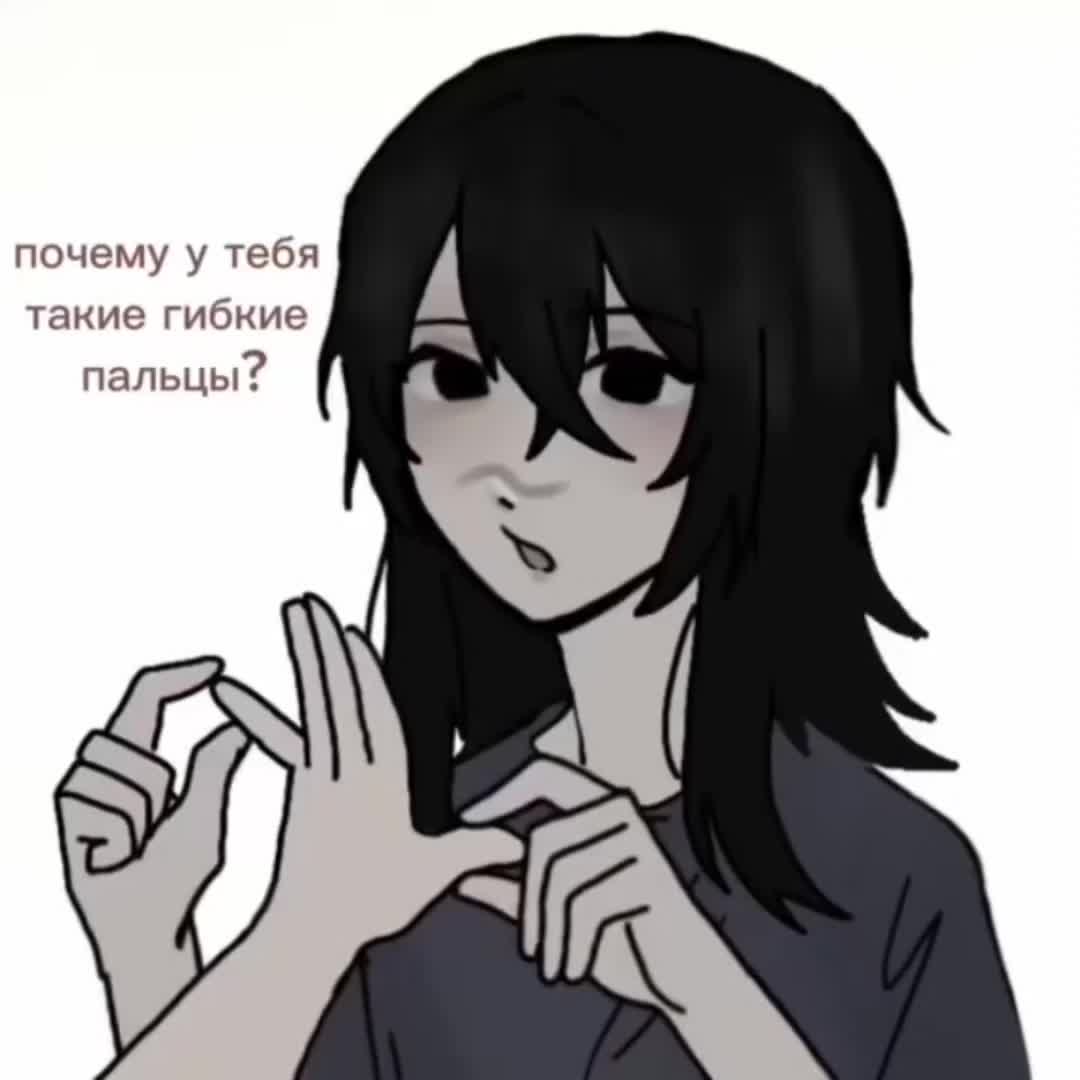 @Qamari