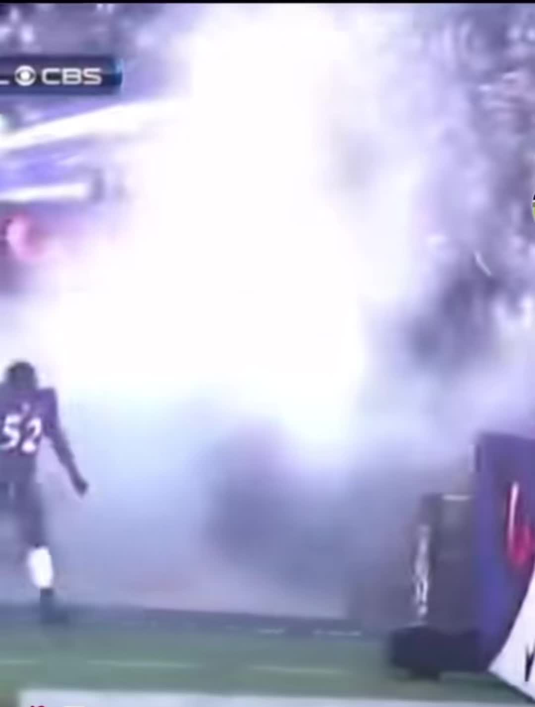 @BIGMIKE