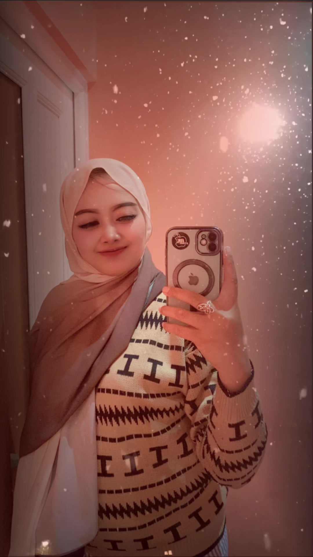 @Bulantoktok