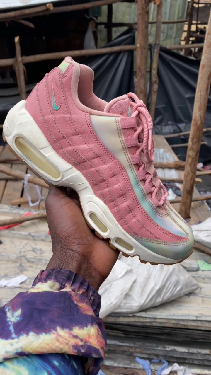 @@SPARTAKICKS👟👟🔌🔌
