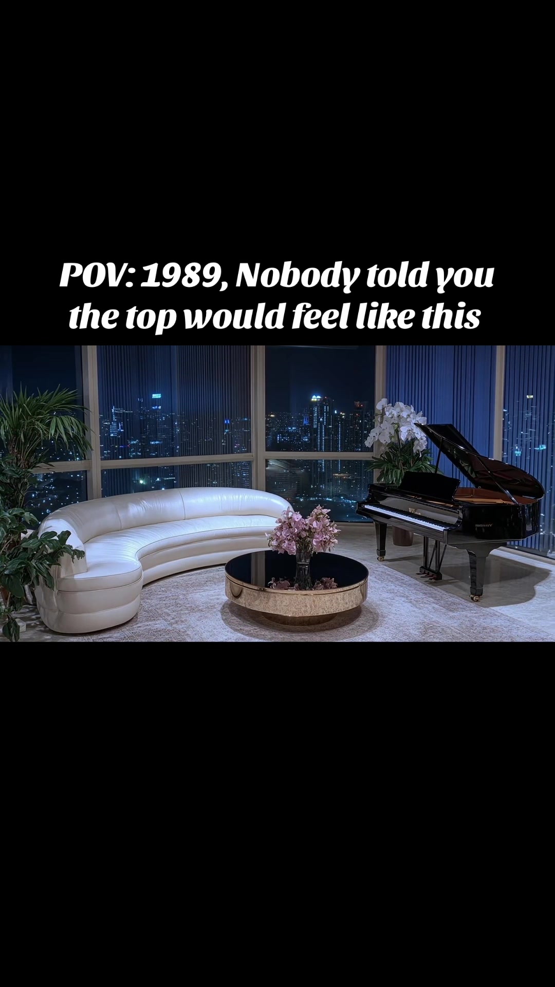 @Digital DeLorean