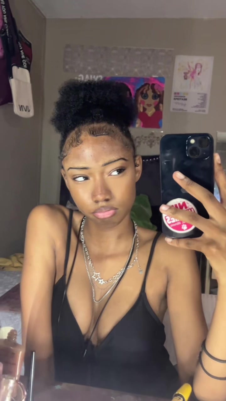 @miee🌙🌸✨