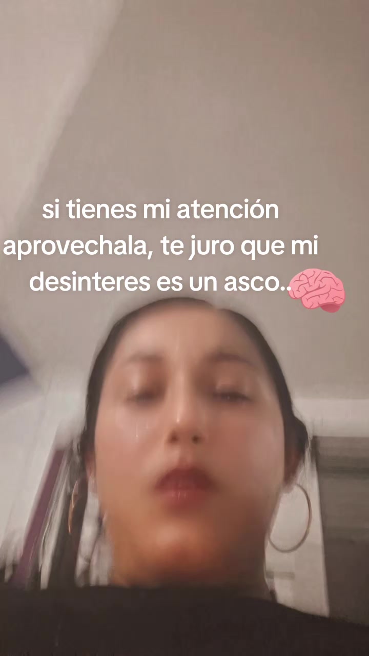 @Marisol
