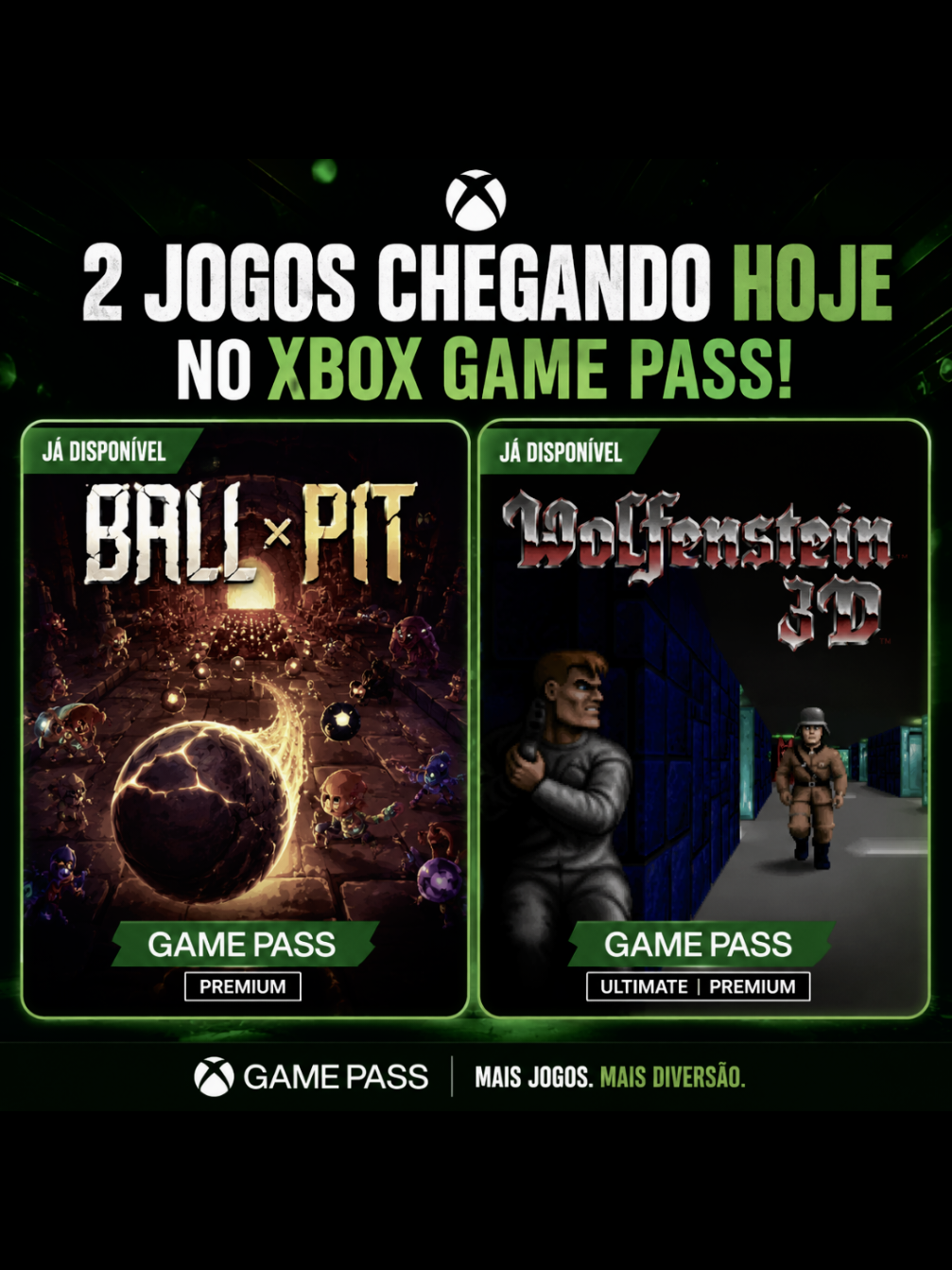 @GambaX