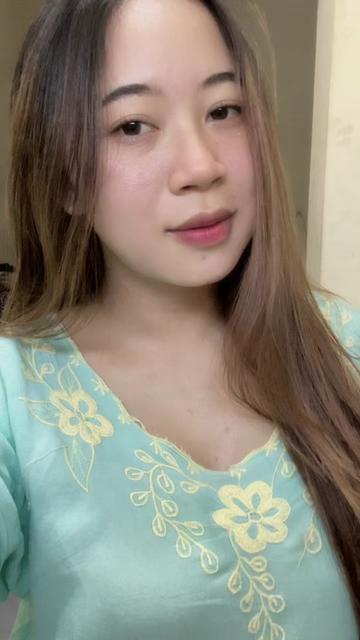 @anniiiii