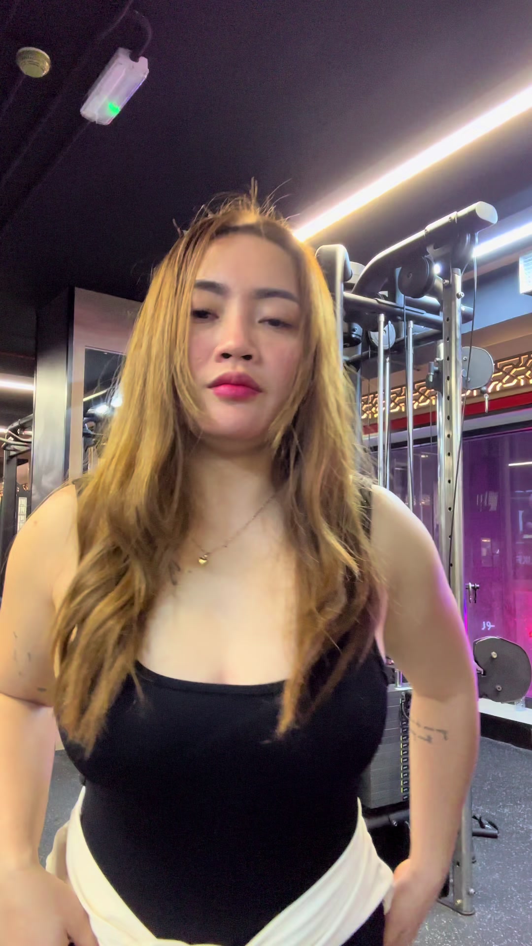 @مارجريتا🏋️&zwj;♀️