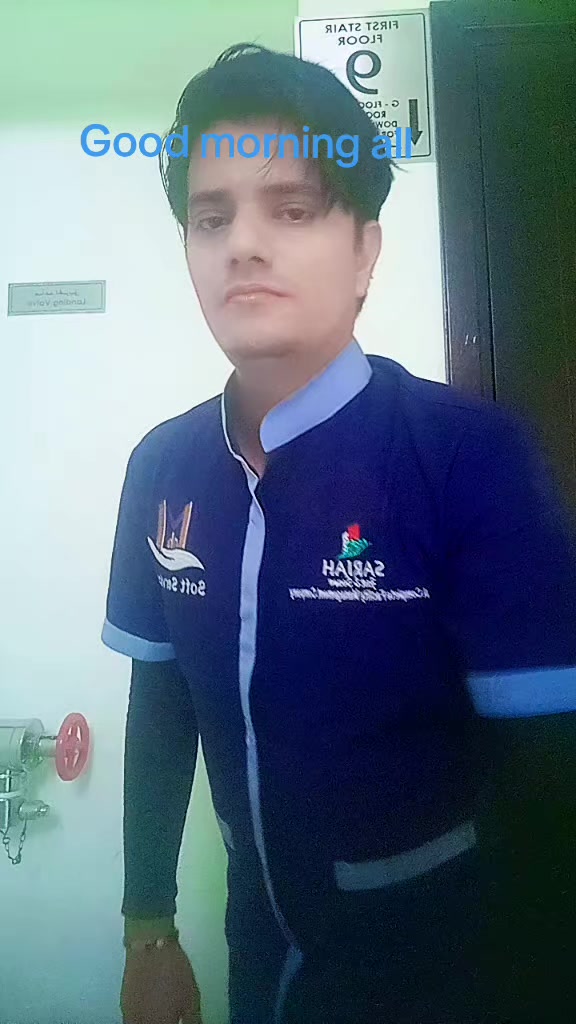 @Maniram Neupane 5