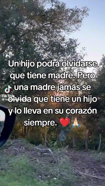 @❤️😘🧚Liliana Yanez