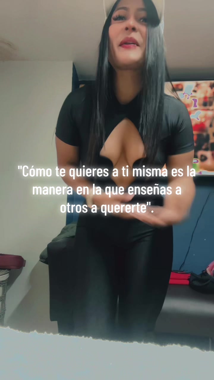 @MariuxiMen