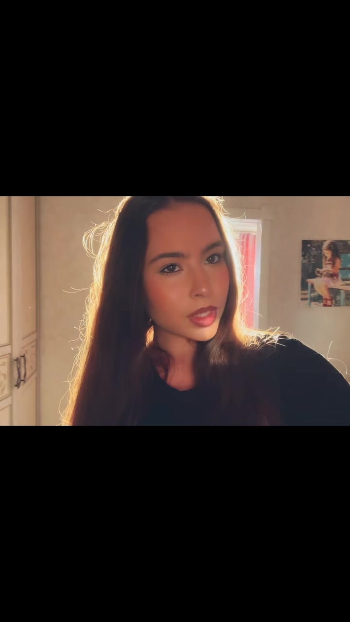 @27