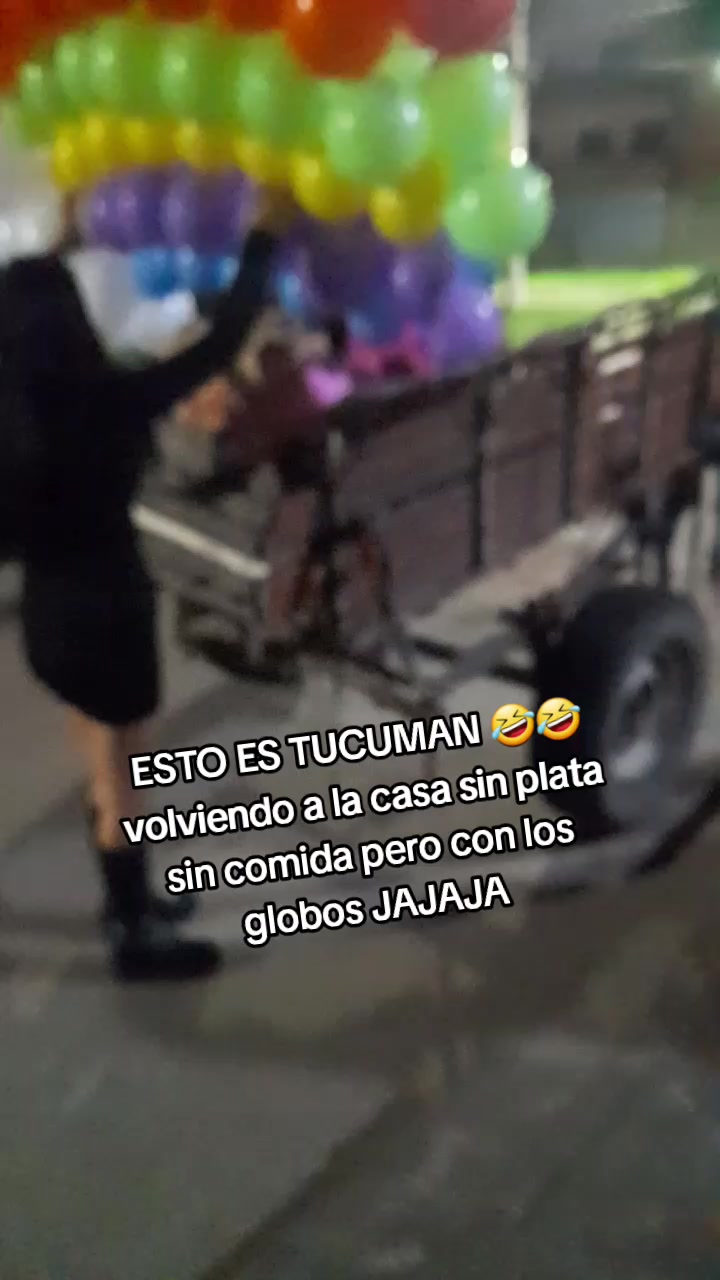 @Chino Galarza