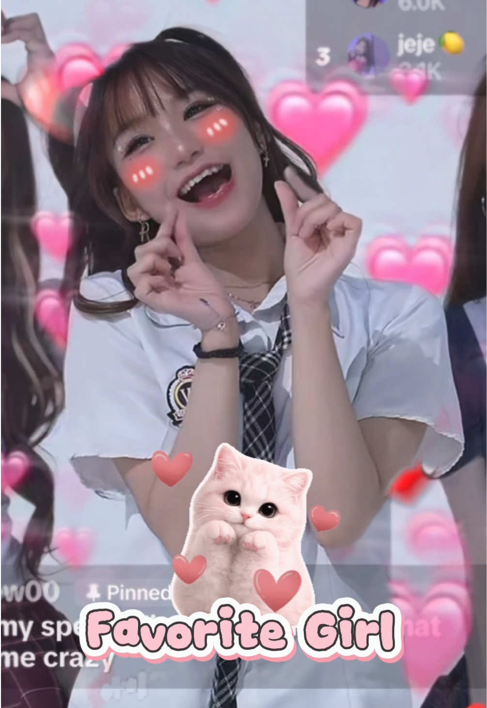 @thêyey 🐻ིྀ