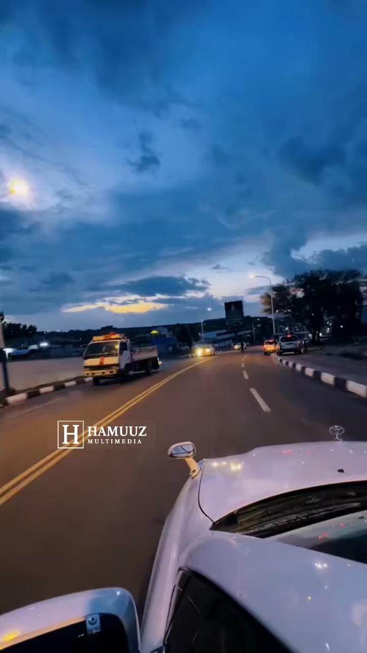 @Hamuuz🎥