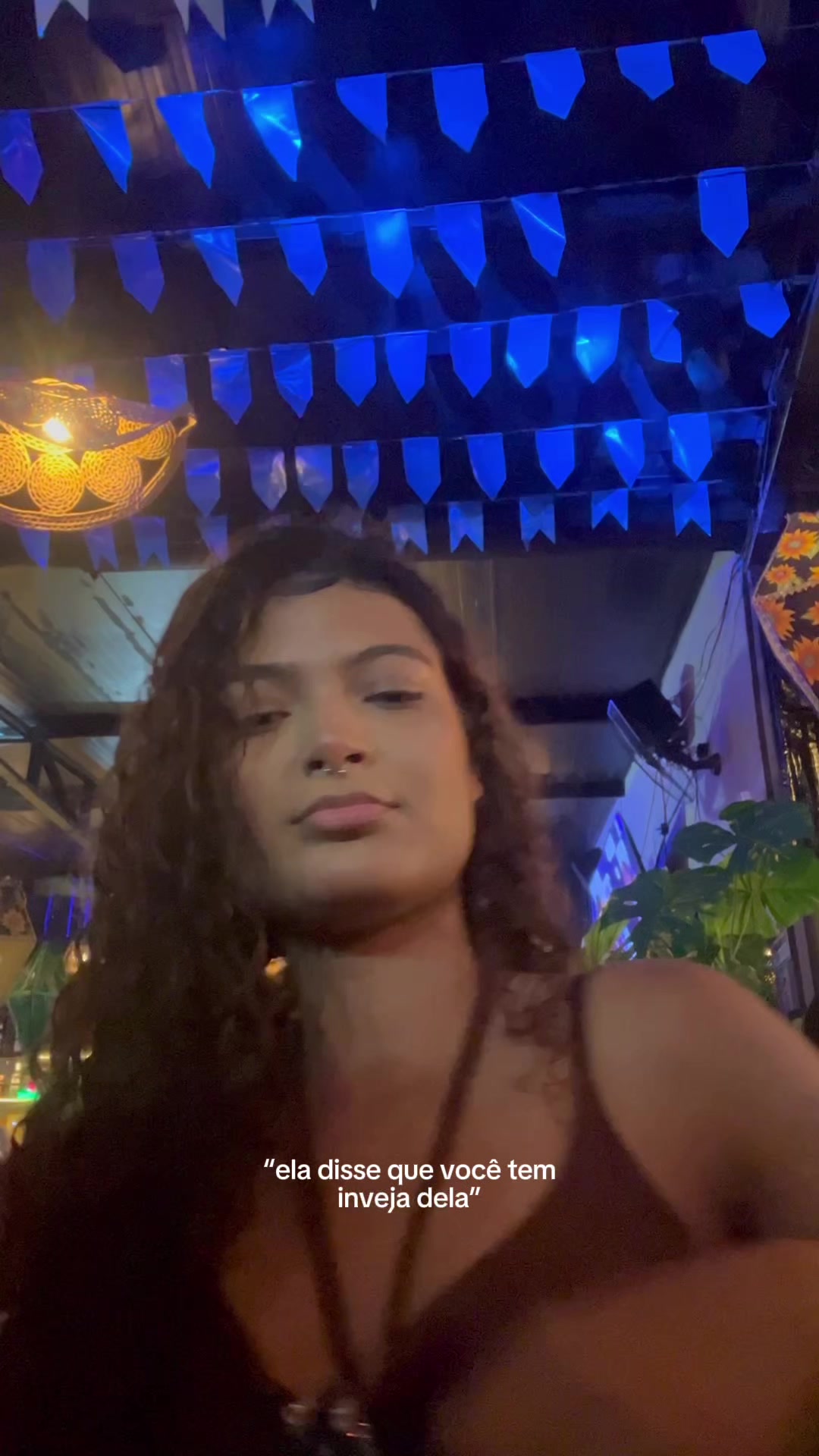 @👠athália