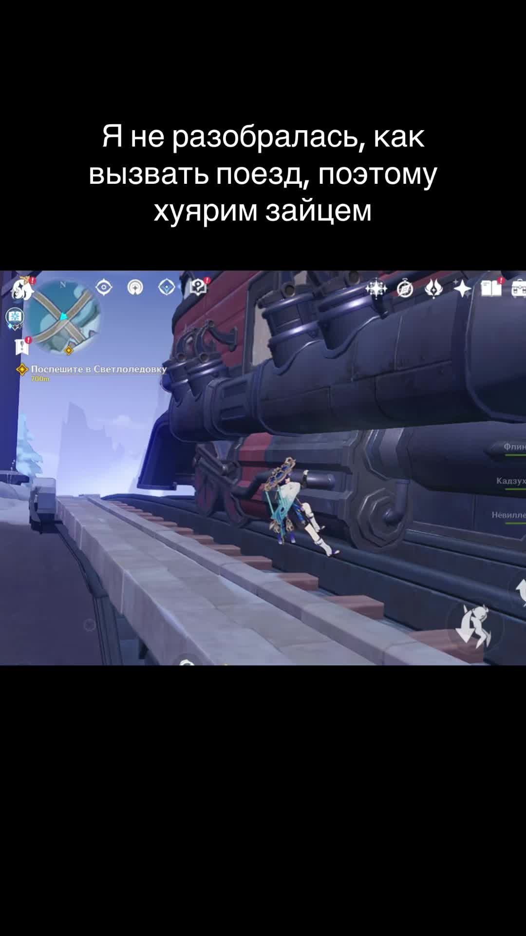 @У вас с головой всё в порядке?