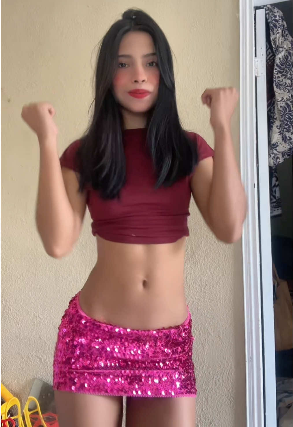 @Neysitaa😾